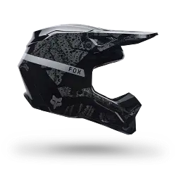 V1 BNKR Helmet