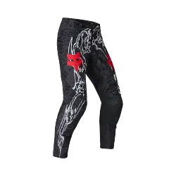 180 Abyss Pant