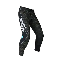 Flexair Apex Pant