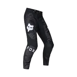 180 BNKR Pant