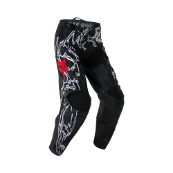 Youth 180 Abyss Pant
