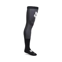 Flexair Knee Brace Socks