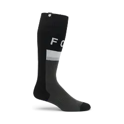 180 Core Socks