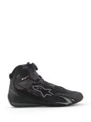 Celer Superair Shoes