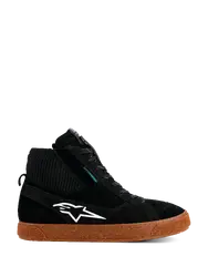 Stated Waterproof Shoes