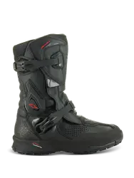 XT-8 GORE-TEX Boots