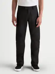 C-1 Waterproof Pants