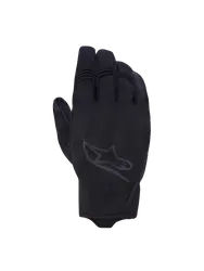 Faster V3 PLASMA Drystar® Gloves