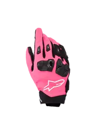 Stella SP X 3 Gloves