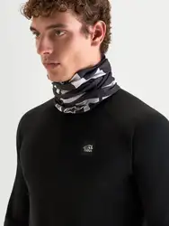 BUFF® Peaks PrimaLoft® Neck Tube
