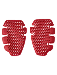 Nucleon Morph STEALTH Knee Protector