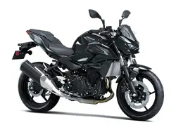 Z500