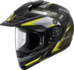 HORNET-ADV06 Invigorate TC-3