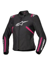 Stella T-SPS V2 Waterproof Jacket