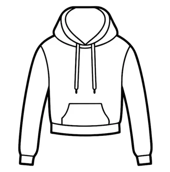 Суитчъри и якета