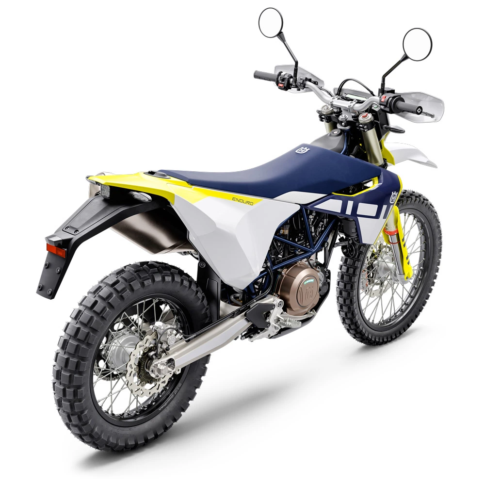 A2 license compatible