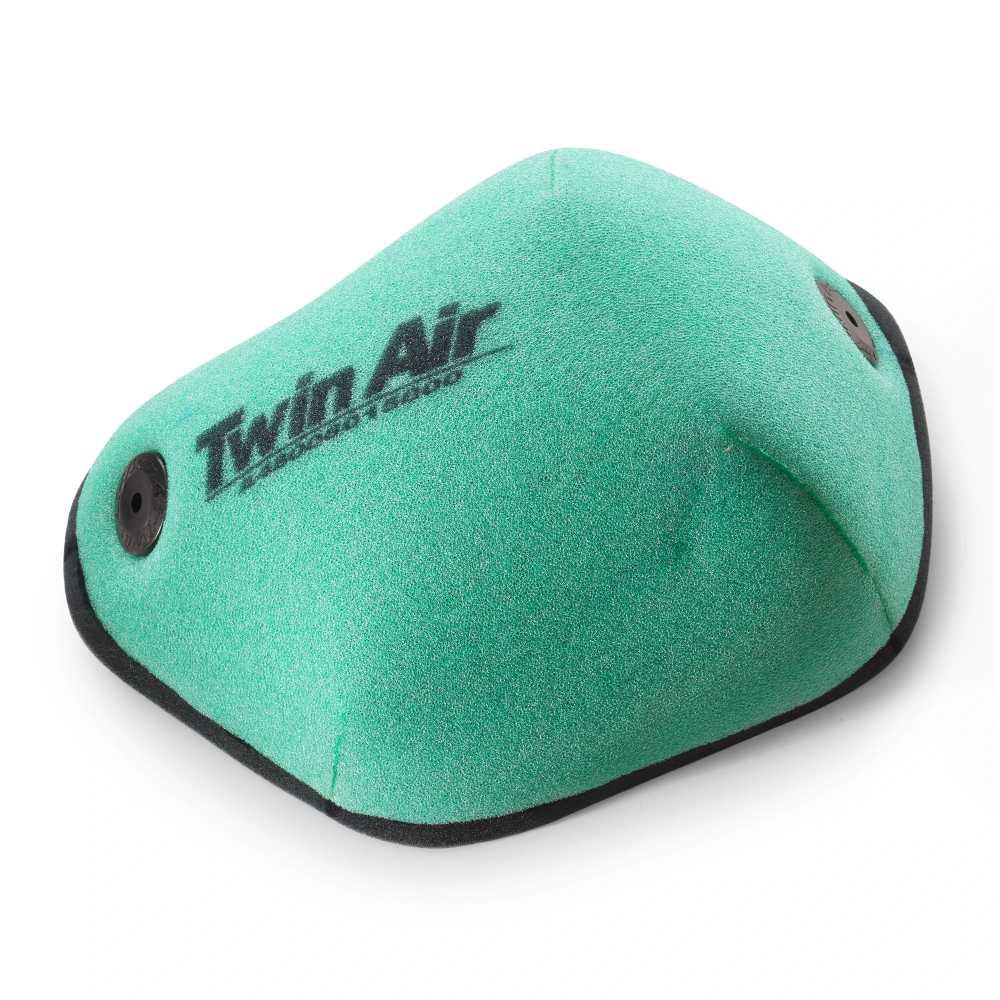 Airbox