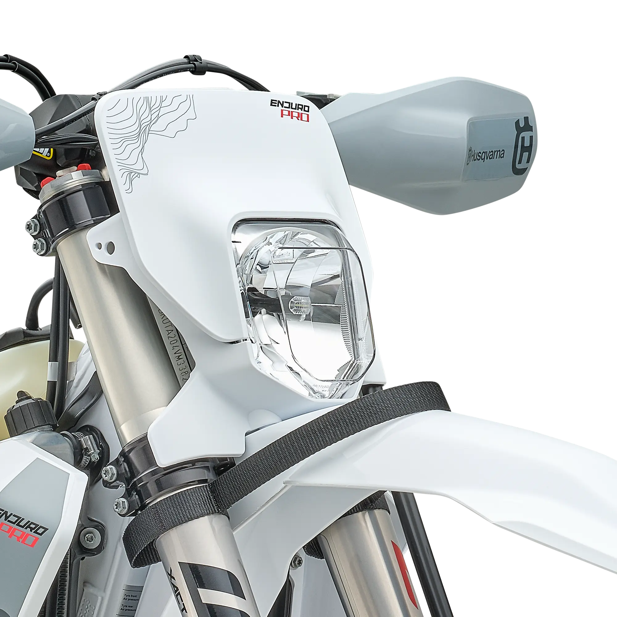 LED Headlight