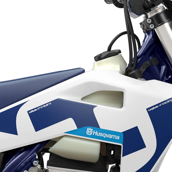 Fueltank