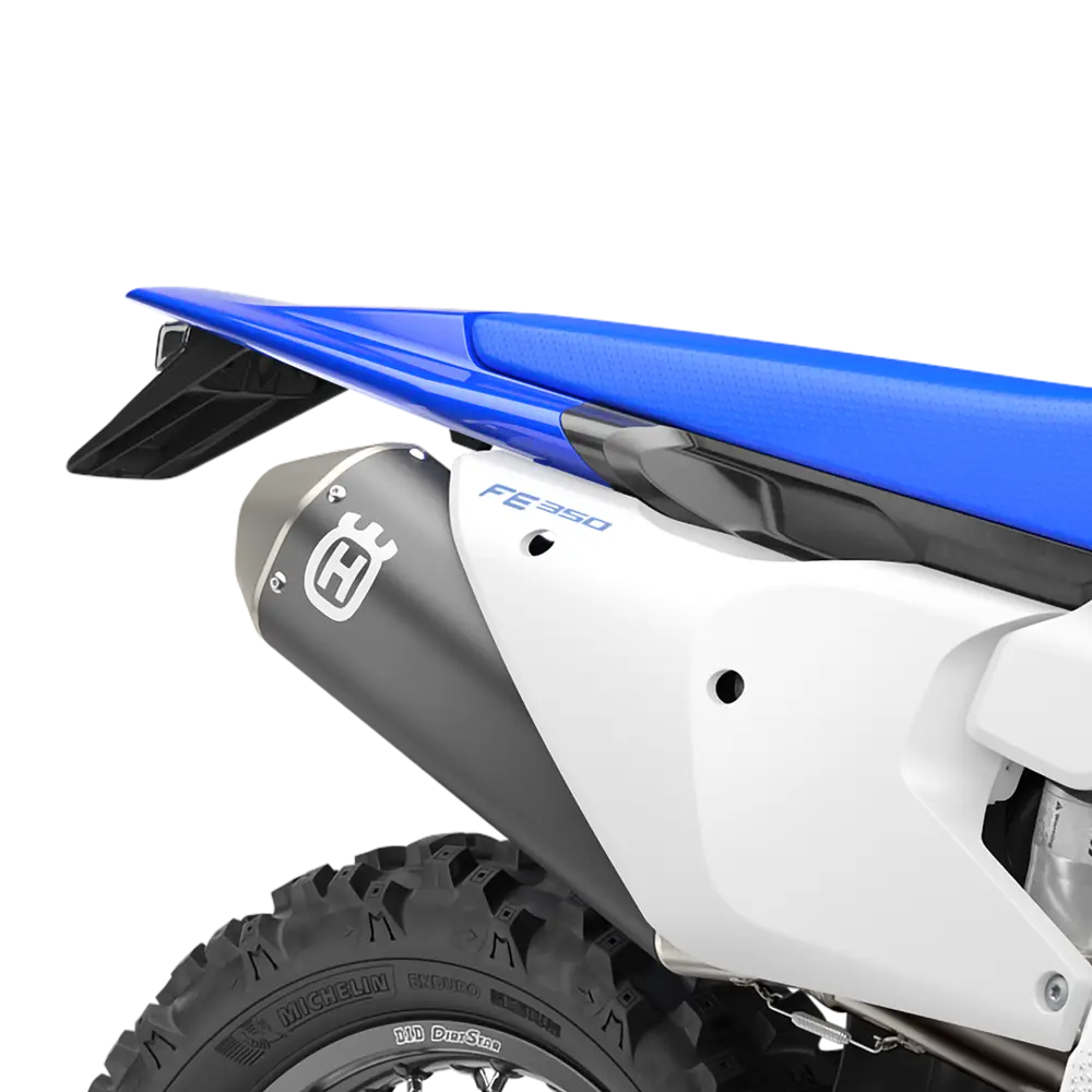 Hybrid subframe