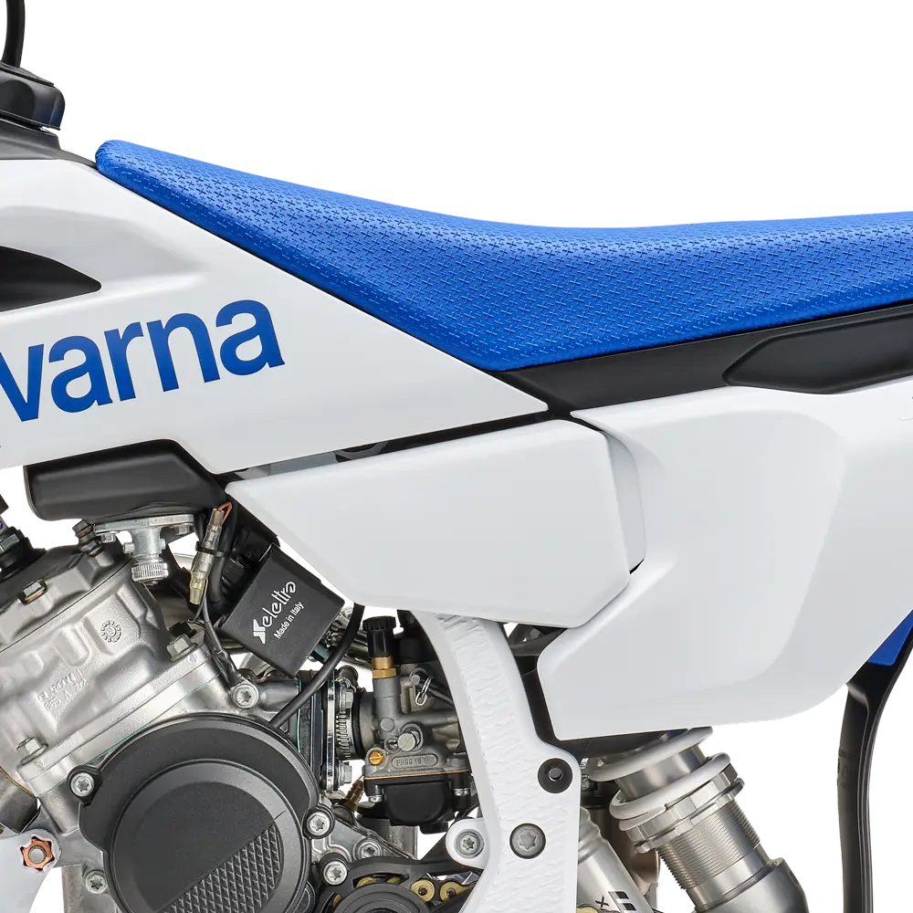 Airbox