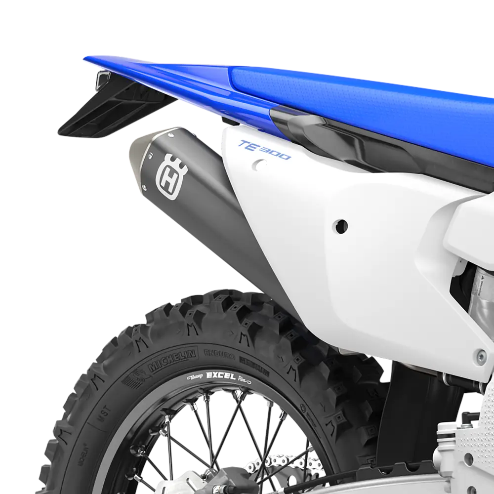 Hybrid subframe