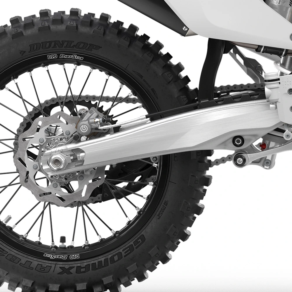 Swingarm
