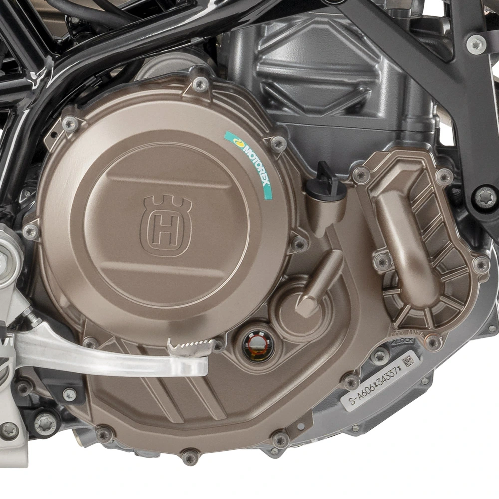 Engine