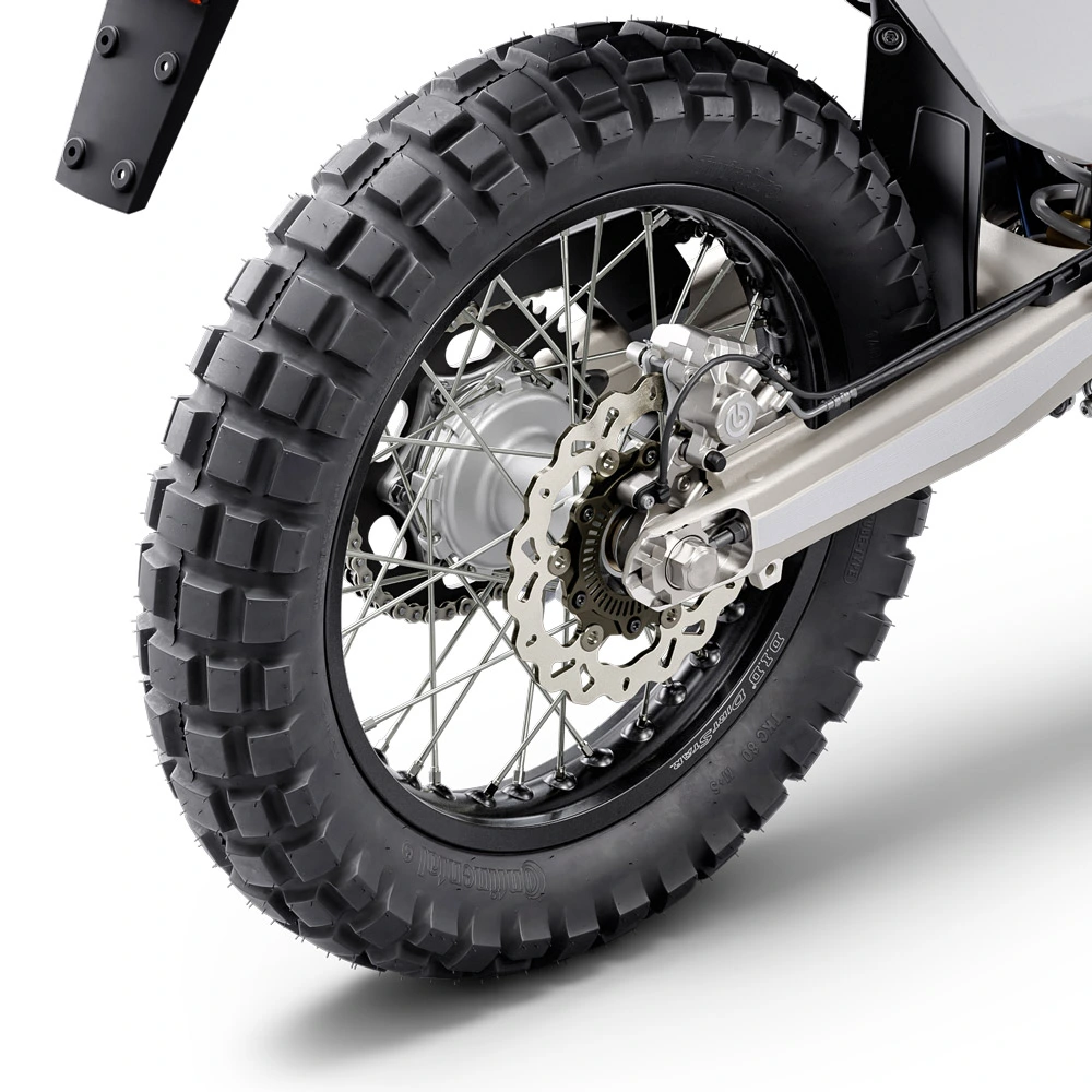 Wheels