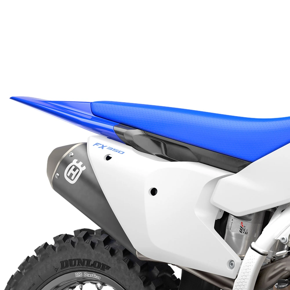 Polyamide-reinforced aluminium subframe