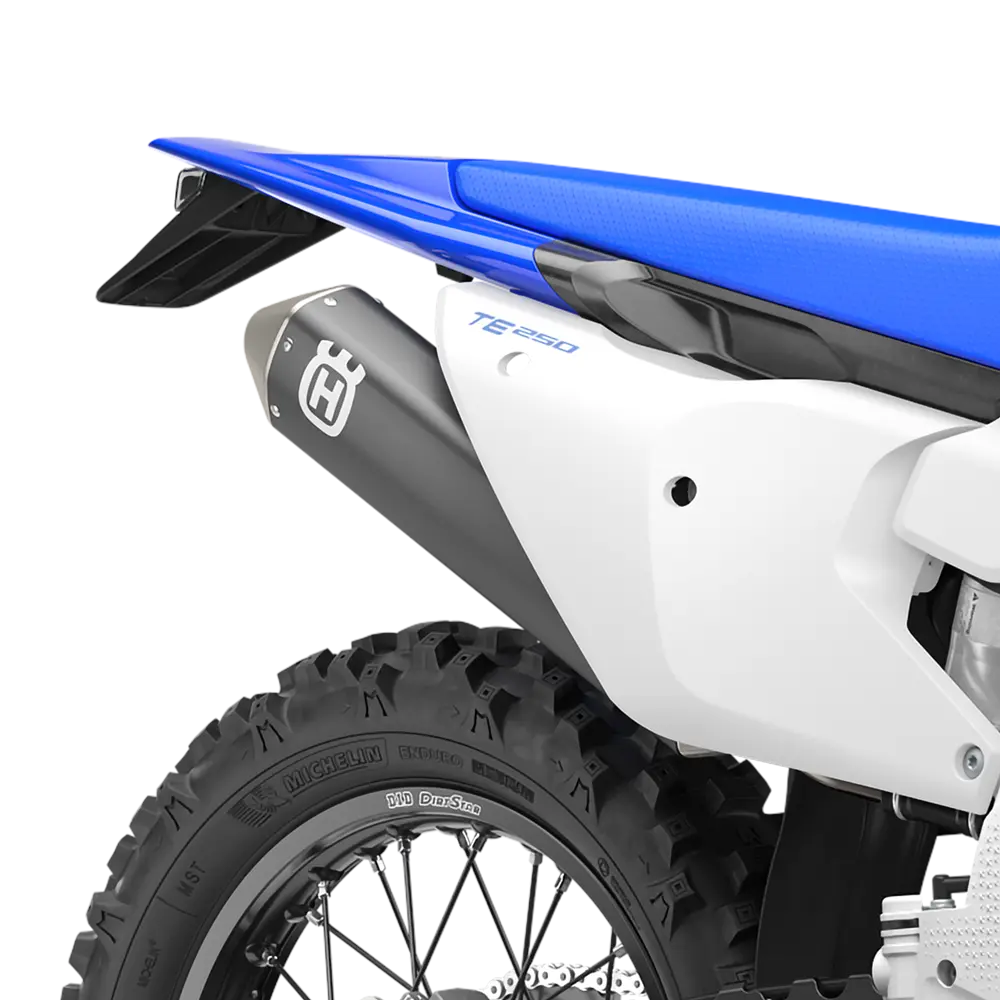 Hybrid subframe