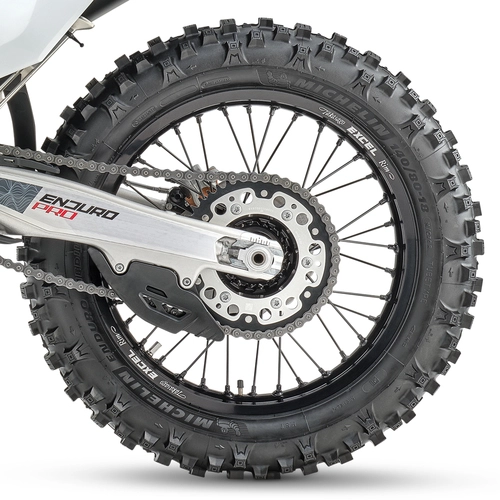 Pro Series Drivetrain