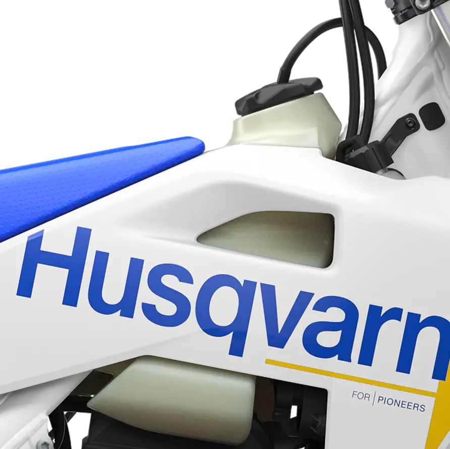Fueltank