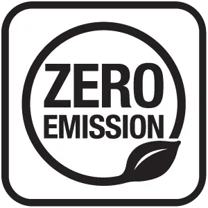 Zero Emissions Zero Emissions