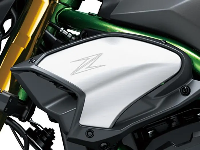 Metal Accents Metal Accents