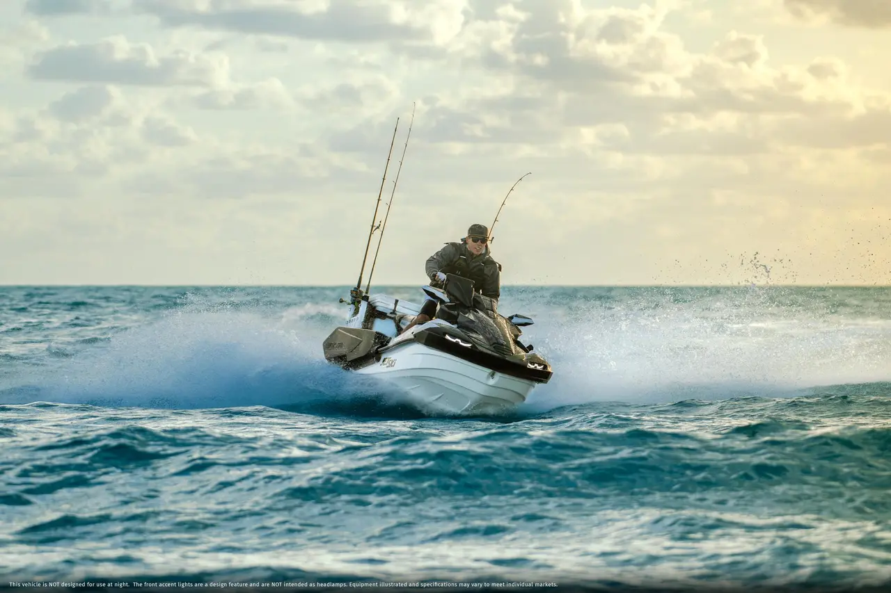 160 PS NA Marine 1,498 cm3 In-Line Four Engine 160 PS NA Marine 1,498 cm3 In-Line Four Engine
