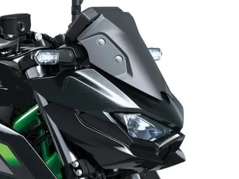 Latest-Design Z  Latest-Design Z