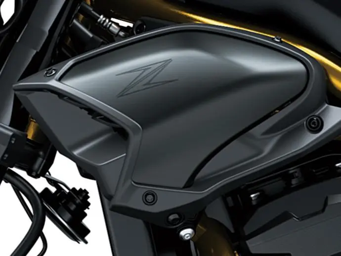 Metal Accents Metal Accents