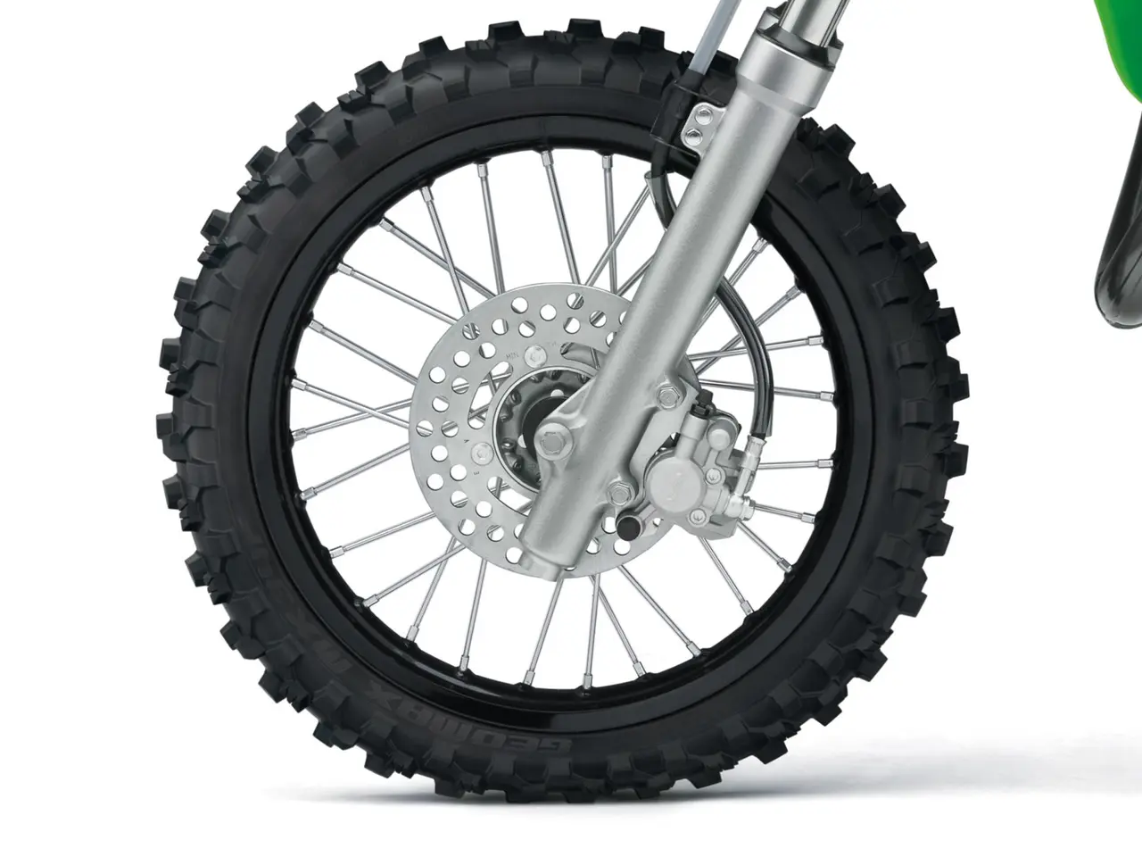 Stop start Stop start