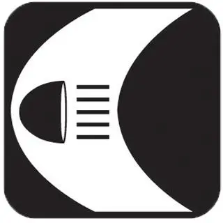Cornering Lights Cornering Lights