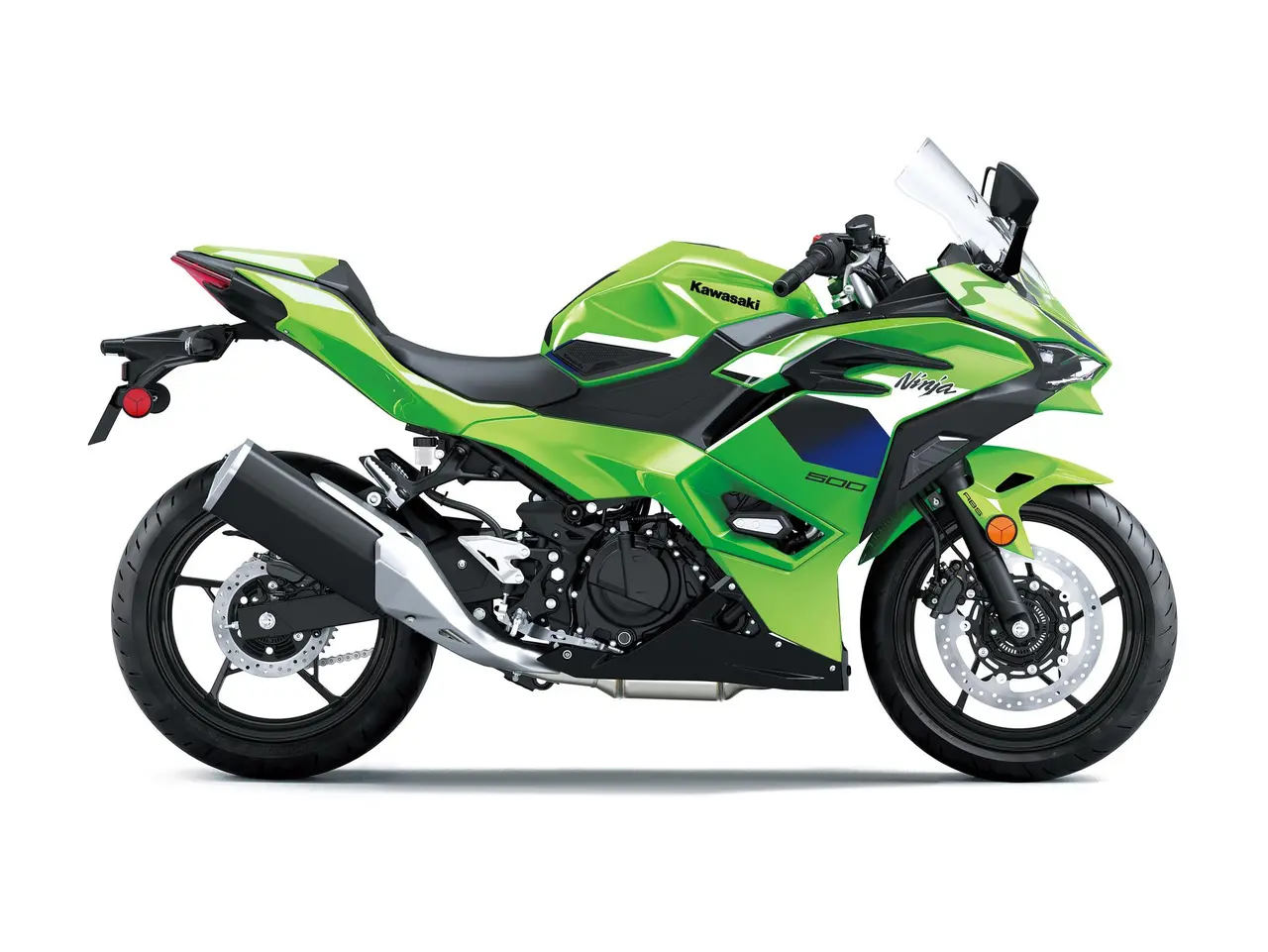 Confidence-Inspiring Reach To The Ground Confidence-Inspiring Reach To The Ground