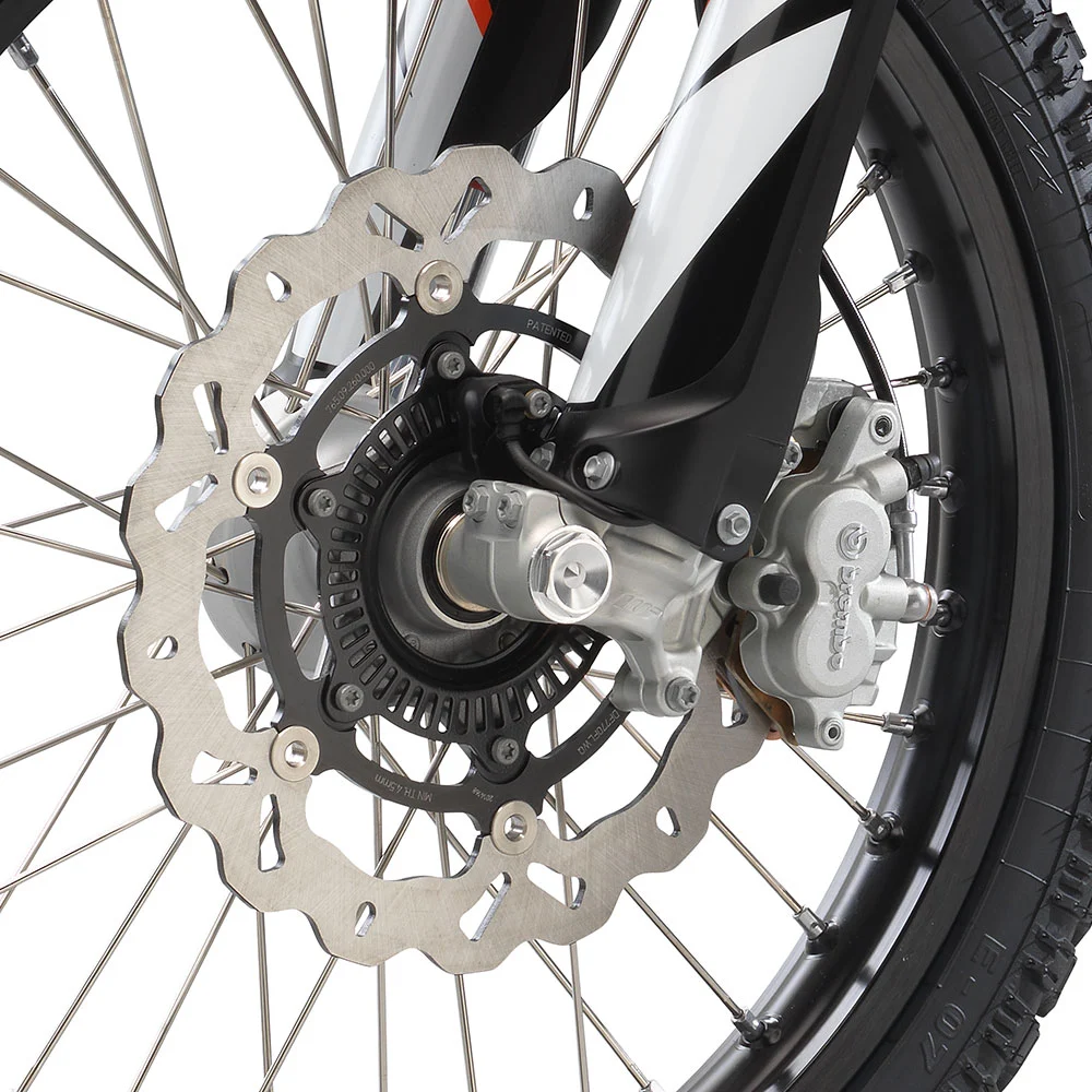 Brakes