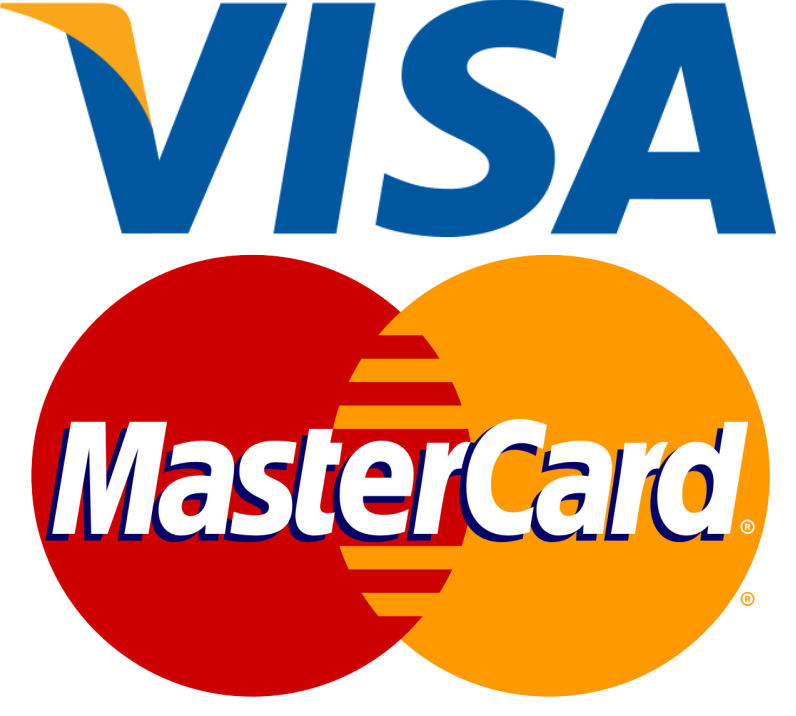 cc_cards